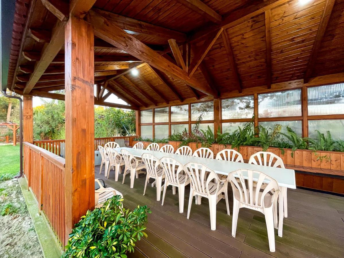 Quinta Do Cutato - Beatriz Guest House - Sotao Santo Estevao  Exterior photo